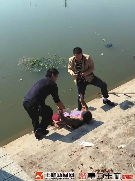 「新闻下午茶」公示了！玉林要重点保护这9样东西，看看有你们家的吗？