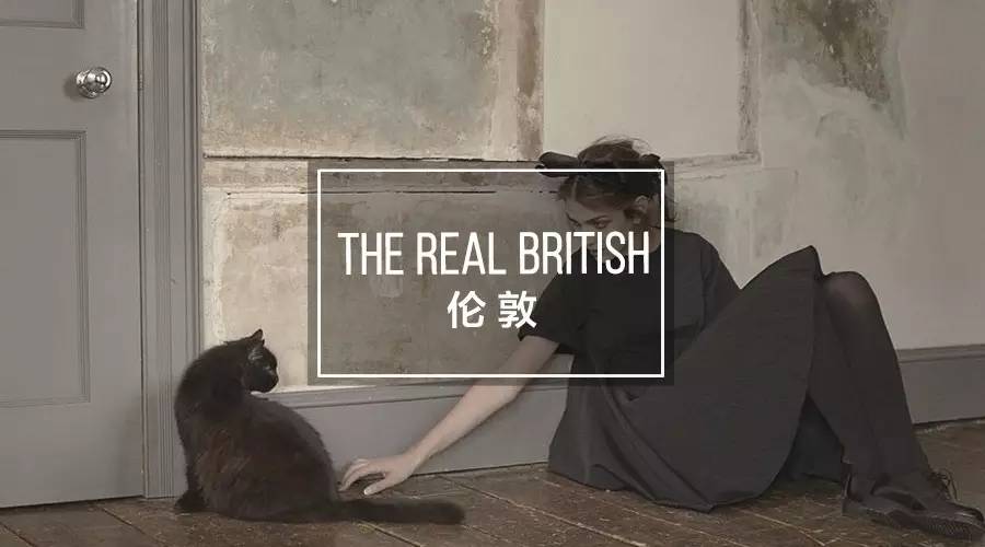 在伦敦值得去的地方,伦敦去苏格兰高地