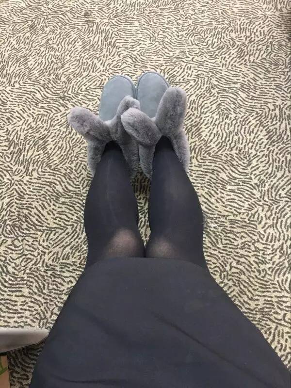 林允陈乔恩丫丫,林允袁姗姗