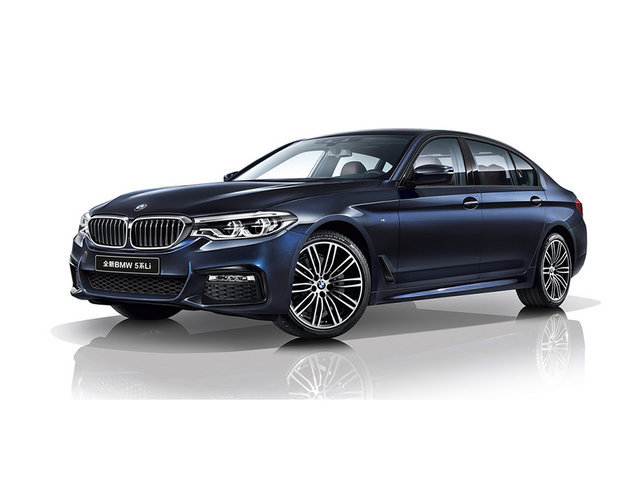 2017年必火的车,最受欢迎的十款经济型轿车