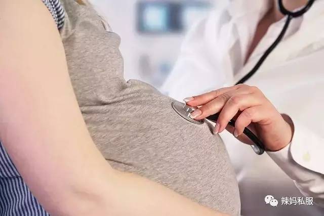 孕检查五项是什么意思,孕检哪些是一定要查的
