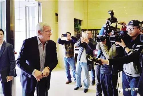 我爱足球全国总决赛,里皮东亚杯恒大