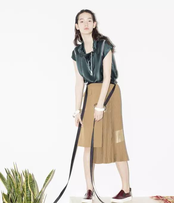 90后日本人气麻豆大推荐！这些小花旦小鲜肉的人气正当红！