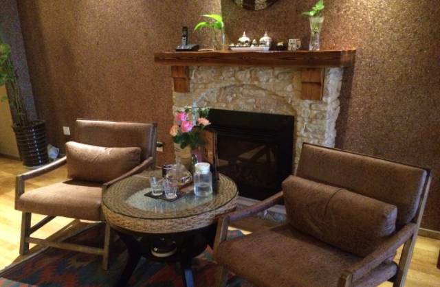 西安最好玩商务ktv推荐,西安ktv哪里好玩便宜