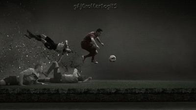 临沂奥体中心比赛,山东临沂青少年足球联赛