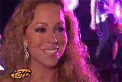 圣诞节是上帝给人的礼物,圣诞节是上帝爱的礼物