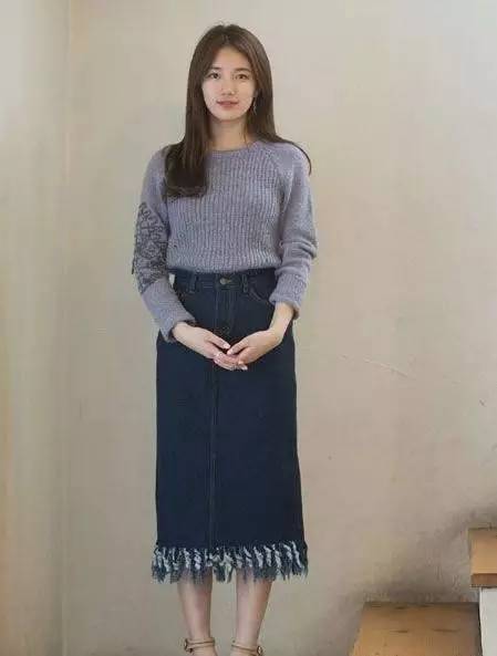 Madam问答室丨洗脸仪应该怎样选择？