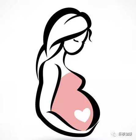 自然流产宫颈会怎么样,自然流产不完全怎么吃药