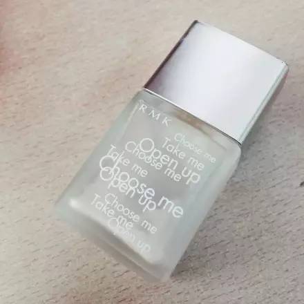 你和时尚的距离就差一把剪刀,你和博主的差距