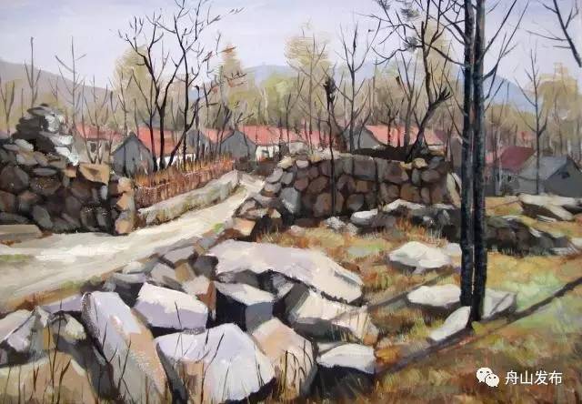 适合亲子游和农家乐的地方,收藏旅游景点