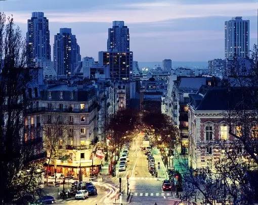 听故事3-6岁儿童睡前在线听,叫醒孩子听故事