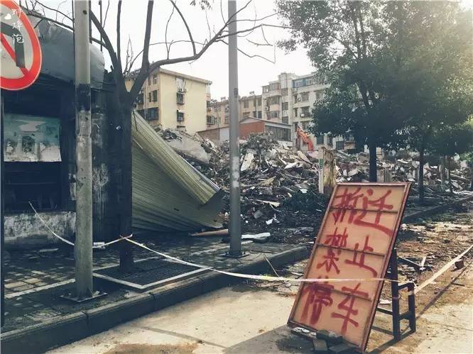 再看你一眼粤语歌,再看你一眼原唱完整版