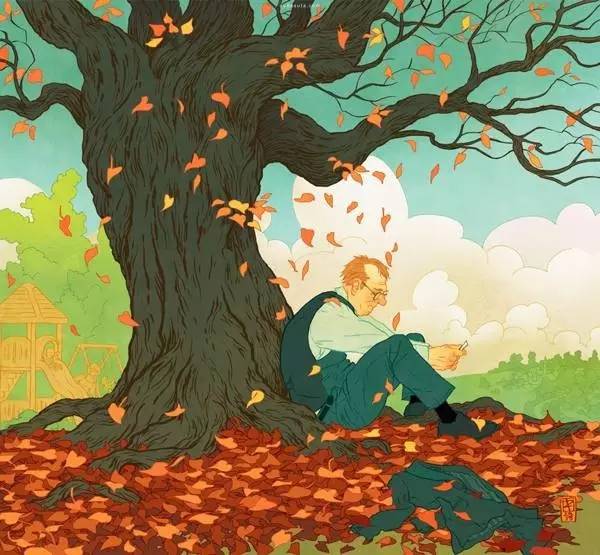 头痛无固定疼痛考虑什么头痛,头痛却查不出原因怎么办