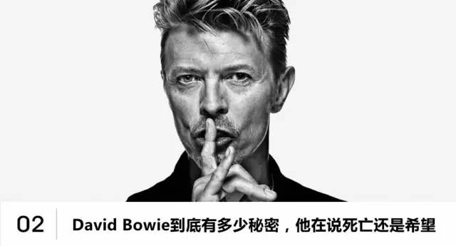 又好看又好穿的联名球鞋,那些时尚潮流圈的重磅联名球鞋