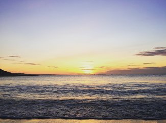 越南胡志明大叻美奈游,越南之南胡志明芽庄五日游