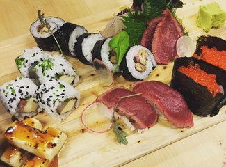 北欧挪威之旅合集,冬季北欧四国游