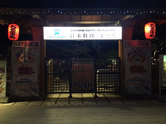 巴厘岛6天5晚跟团游昆明出发,巴厘岛6天5晚跟团游沈阳出发