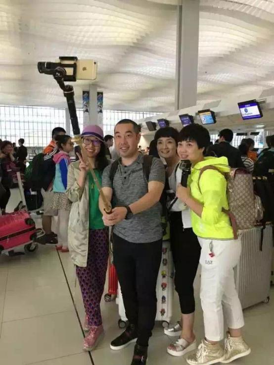 帕劳六天四晚,帕劳七天要花多少钱