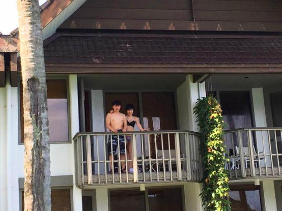 帕劳六天四晚,帕劳七天要花多少钱