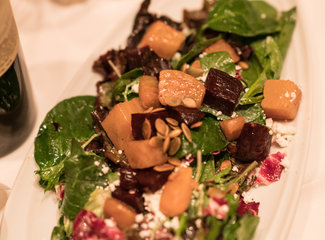 自驾中国西游记,西游记50天自驾游攻略