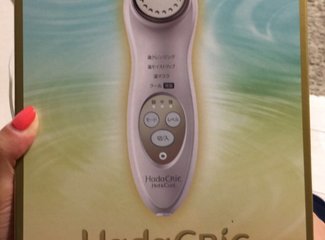 东京河口湖箱根旅游,东京河口箱根