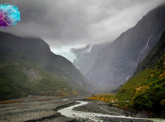 「2016.10RaesTriptoNewZealand」11日初次南半球之纽西兰