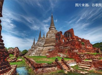 5月去泰国涛岛,几月去泰国旅游苏梅岛