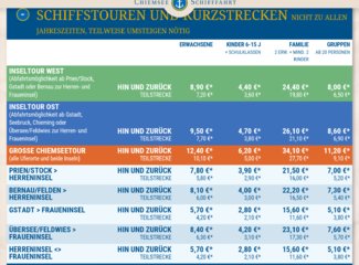 如诗如画如歌如梦完整版,如诗如画的瑞士