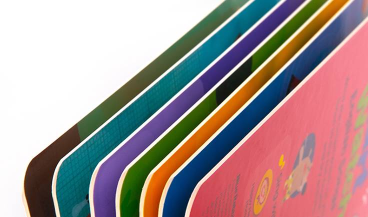 防缩头水彩笔套装,防缩头的水彩笔