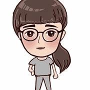 数字营销目前做得比较好的有哪些 (数字营销公司商业模式有哪些)