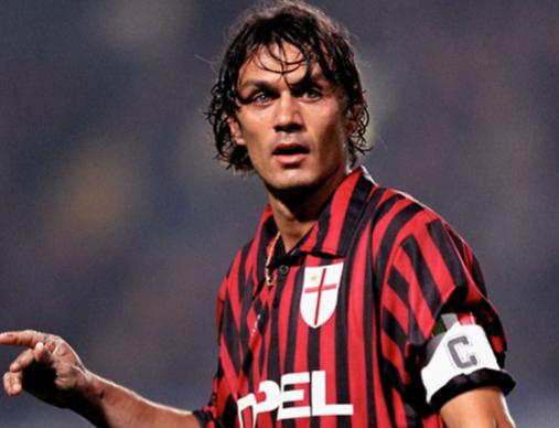 足球名人堂马尔蒂尼,天下足球绝对巨星马尔蒂尼视频