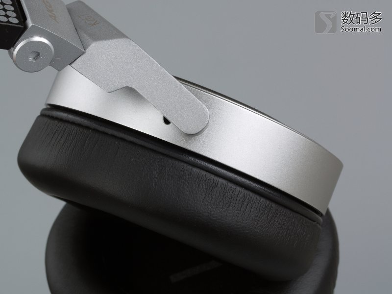 akg爱科技入耳式耳机推荐,烧友akg头戴式耳机评测