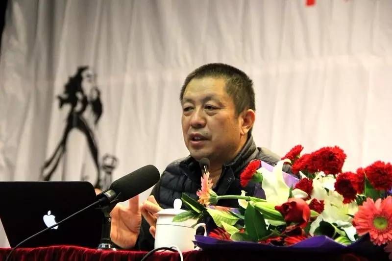 清华大学郑宁教授,清华大学郑宁