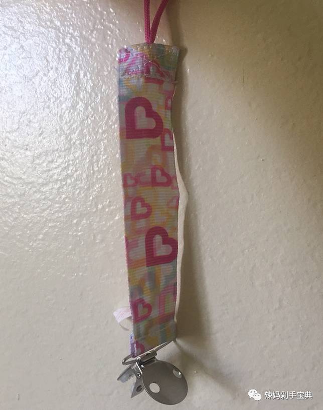 亲自用过的12件喂养宝宝产品,觉得好用推荐给你