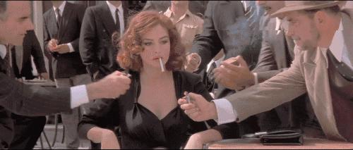 二战中,美国大兵的裤兜(注意不是裤裆)里有你想象不到的“黑科技”