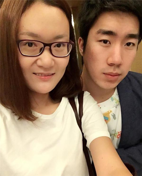 虎牙直播是什么,虎牙直播怎么进直播间