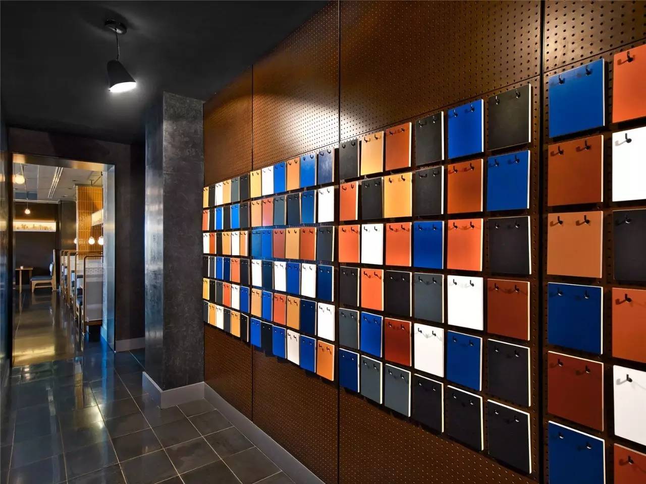 arorahotel,绾界害arlohotel