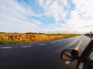 毛里求斯个人集锦,毛里求斯全部记录