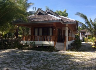 菲律宾长滩岛旅游五天4晚,菲律宾7日游旅游攻略地图