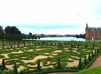 北欧半岛旅游攻略,斯堪的纳维亚半岛旅游