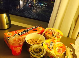 首尔一日游计划攻略,首尔小贴士攻略