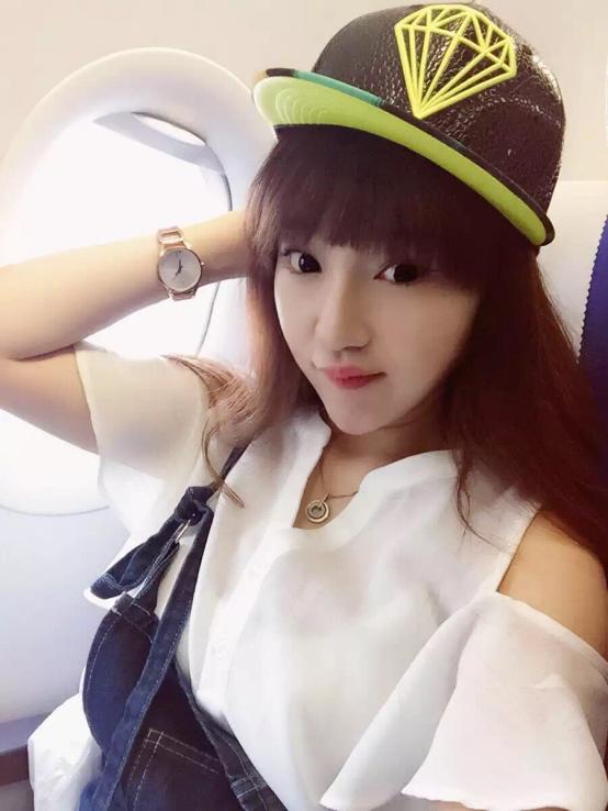 帕劳六天四晚,帕劳七天要花多少钱