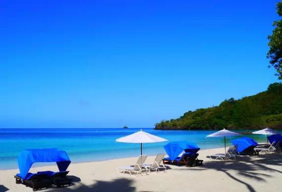 帕劳攻略5天4晚,帕劳五日游费用