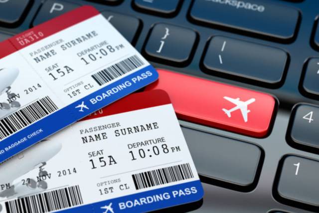 航班延误过了饭点怎么处理,航班延误机场会怎么处理