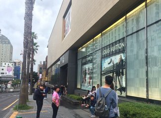 名人游轮千禧号,千禧号游轮多少钱