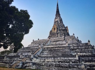 5月去泰国涛岛,几月去泰国旅游苏梅岛