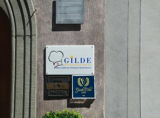 鲜花在脚下，雪山在前方——小淘淘2016年暑假瑞士徒步记