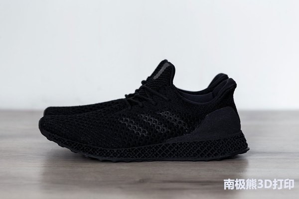 林俊杰运动鞋,林俊杰运动鞋广告