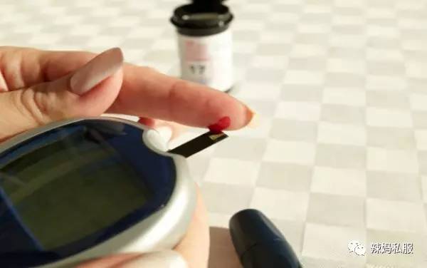 孕检查五项是什么意思,孕检哪些是一定要查的