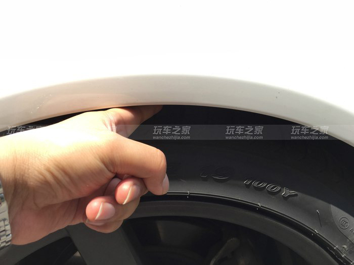 别克君威改装尊贵版,最新款别克君威改装